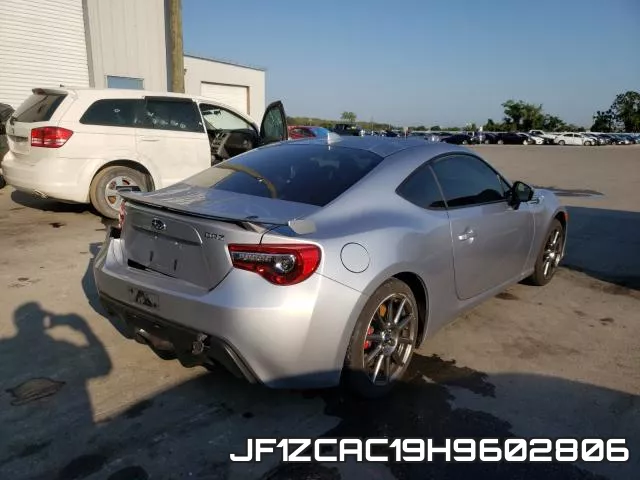 JF1ZCAC19H9602806_4.webp