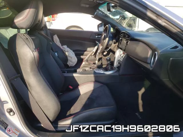 JF1ZCAC19H9602806_5.webp