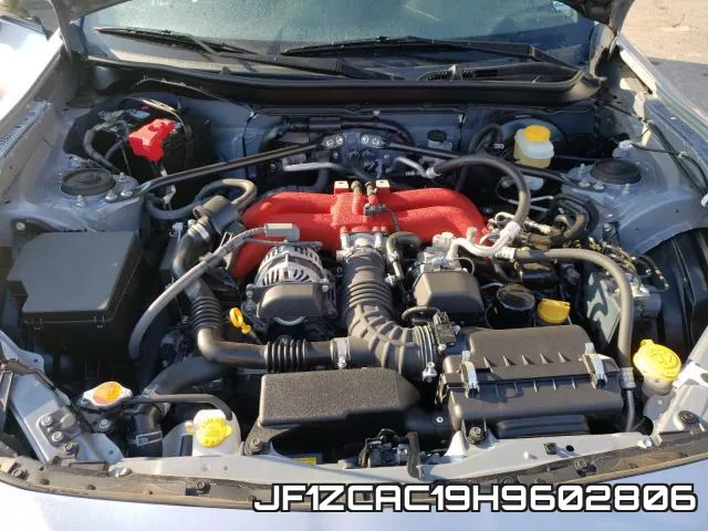 JF1ZCAC19H9602806_7.webp