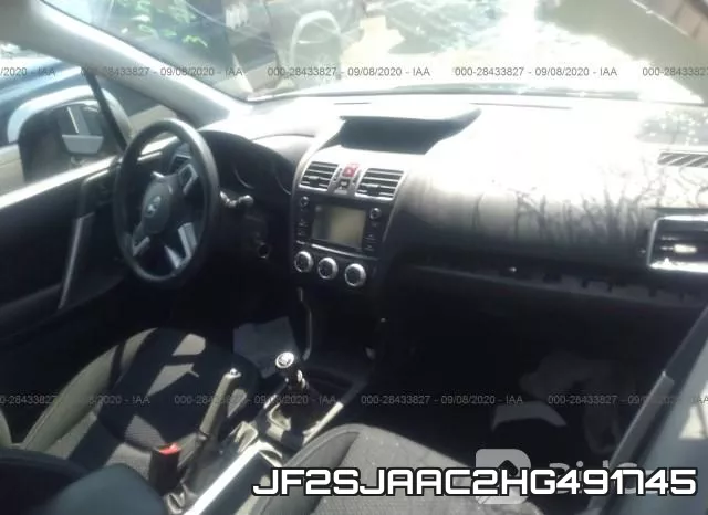 JF2SJAAC2HG491745_5.webp