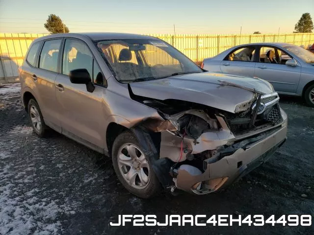 JF2SJAAC4EH434498