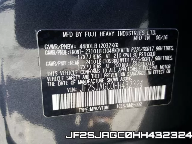 JF2SJAGC0HH432324_10.webp