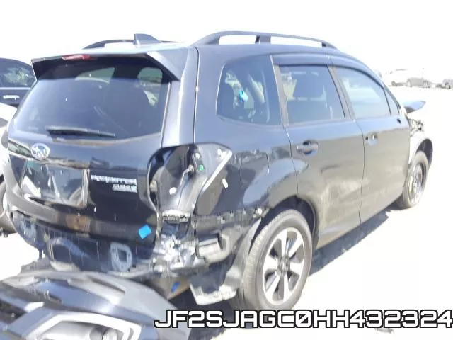 JF2SJAGC0HH432324_4.webp