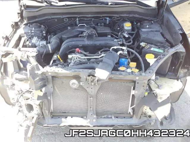 JF2SJAGC0HH432324_7.webp