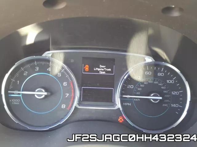 JF2SJAGC0HH432324_8.webp