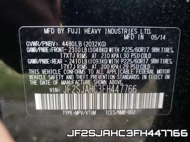 JF2SJAHC3FH447766_10.webp