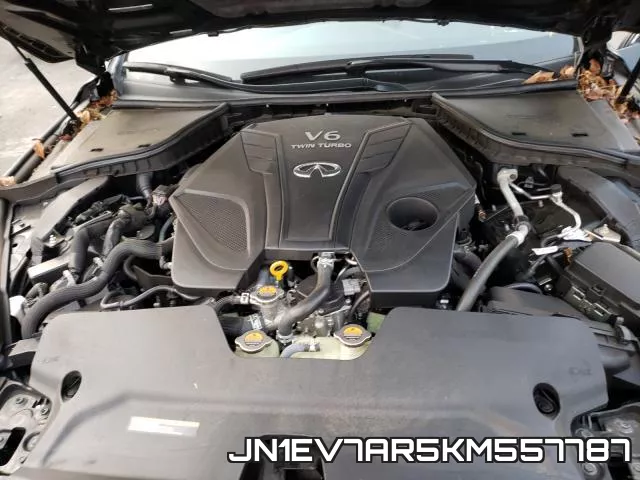 JN1EV7AR5KM557787