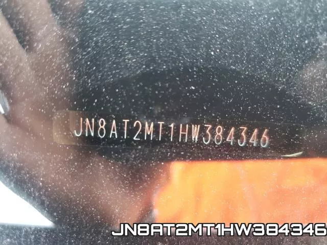 JN8AT2MT1HW384346_10.webp