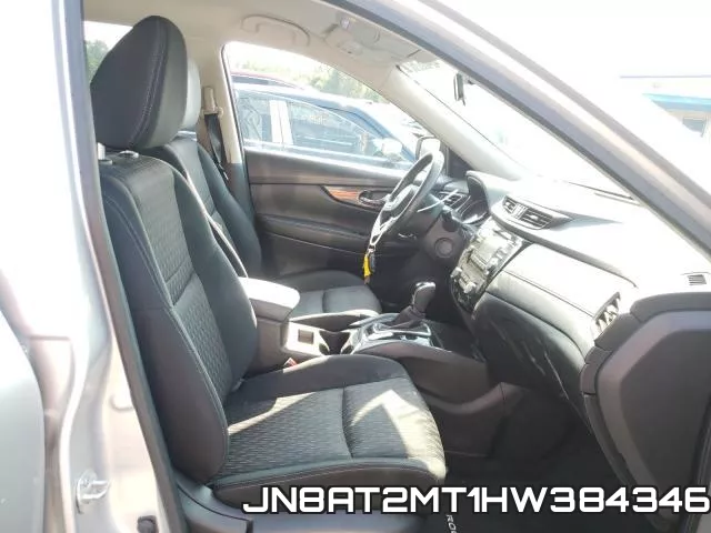 JN8AT2MT1HW384346_5.webp