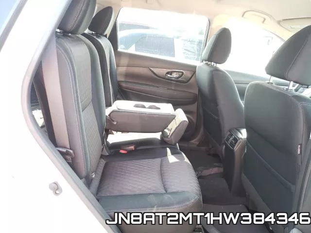 JN8AT2MT1HW384346_6.webp