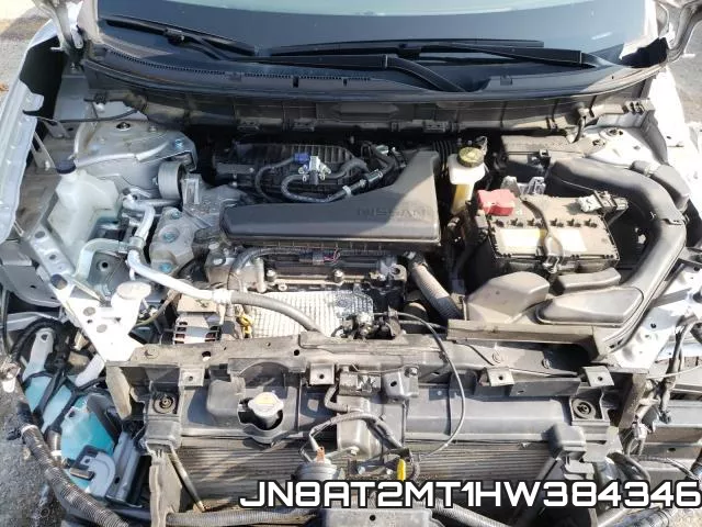 JN8AT2MT1HW384346_7.webp