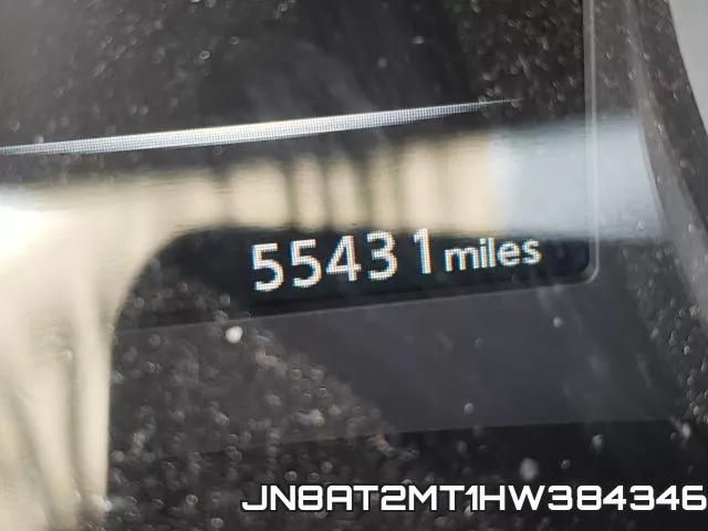 JN8AT2MT1HW384346_8.webp