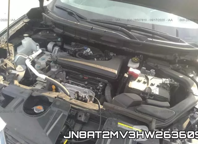 JN8AT2MV3HW263609_10.webp