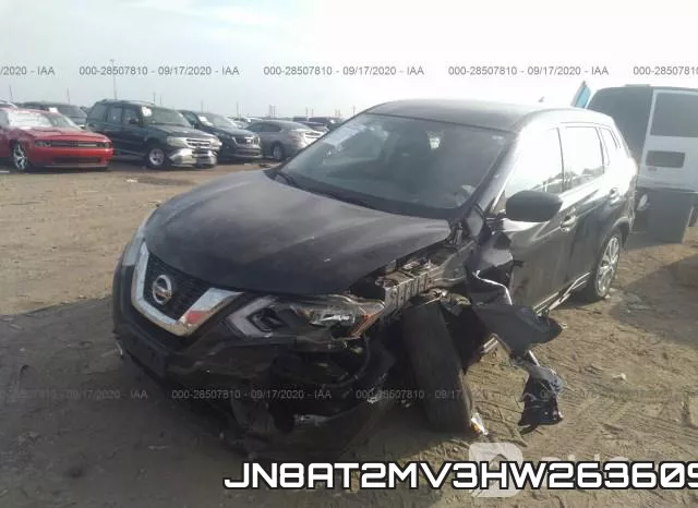 JN8AT2MV3HW263609_2.webp