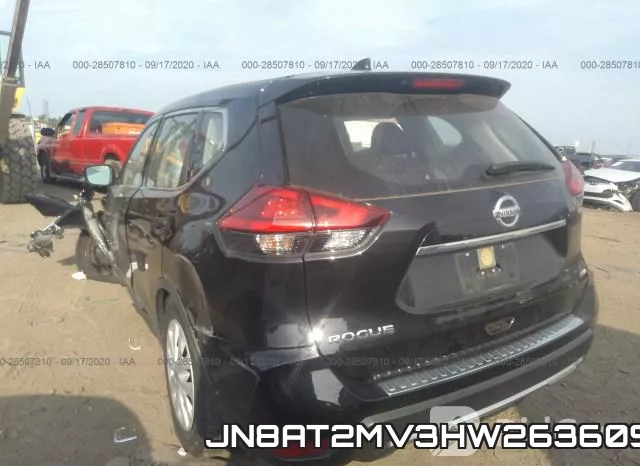 JN8AT2MV3HW263609_3.webp