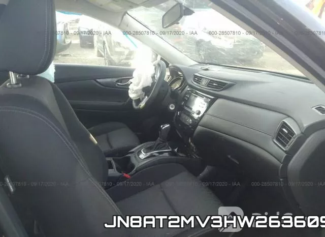 JN8AT2MV3HW263609_5.webp