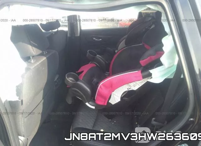 JN8AT2MV3HW263609_8.webp