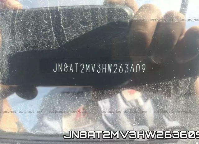 JN8AT2MV3HW263609_9.webp