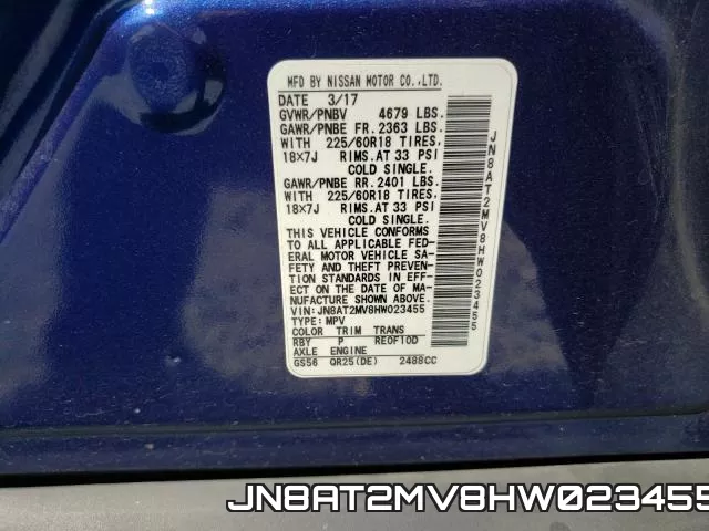 JN8AT2MV8HW023455_10.webp