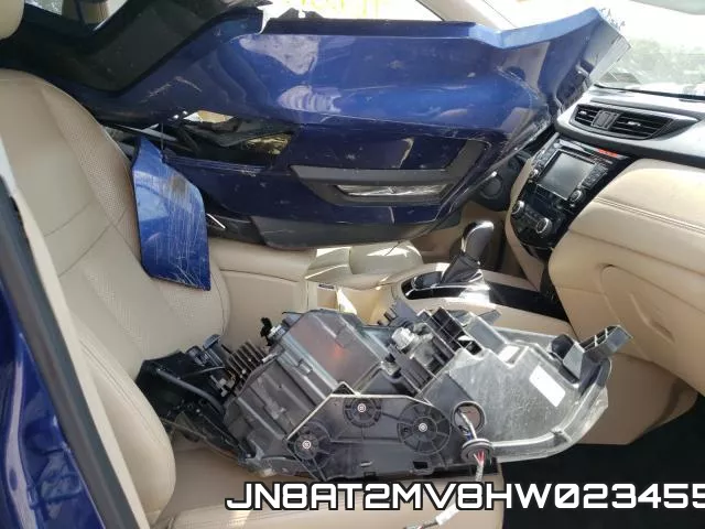 JN8AT2MV8HW023455_5.webp