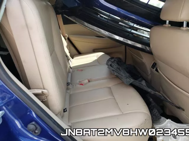 JN8AT2MV8HW023455