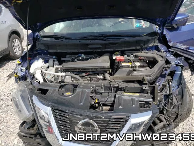 JN8AT2MV8HW023455_7.webp
