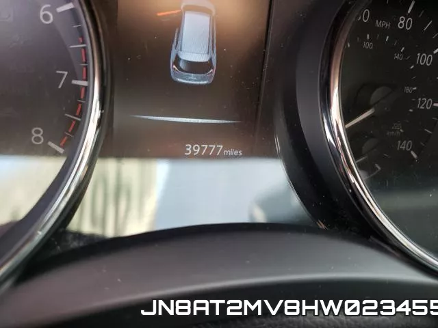 JN8AT2MV8HW023455_8.webp