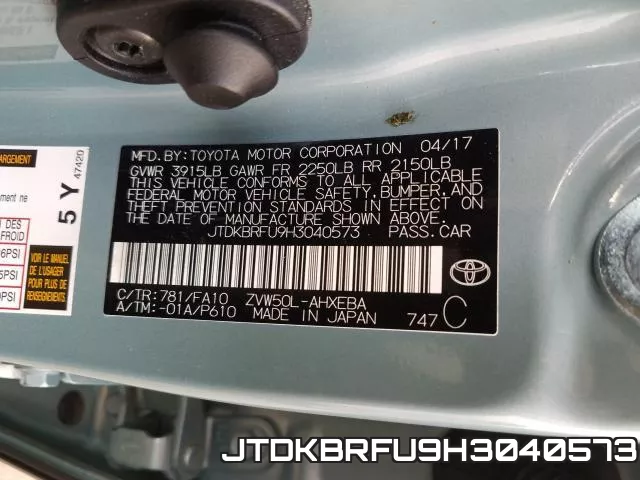 JTDKBRFU9H3040573_10.webp