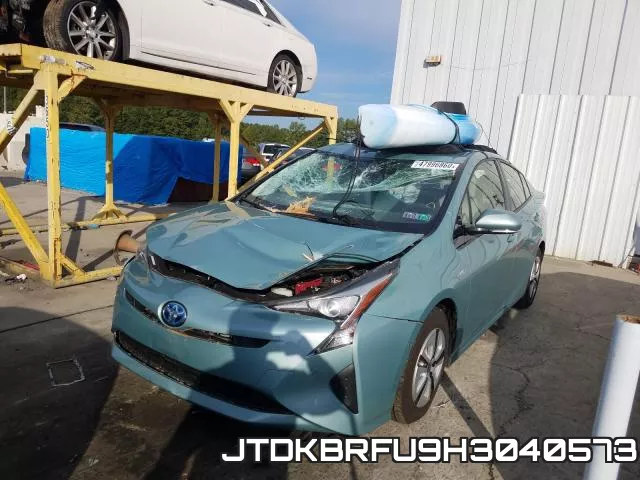 JTDKBRFU9H3040573