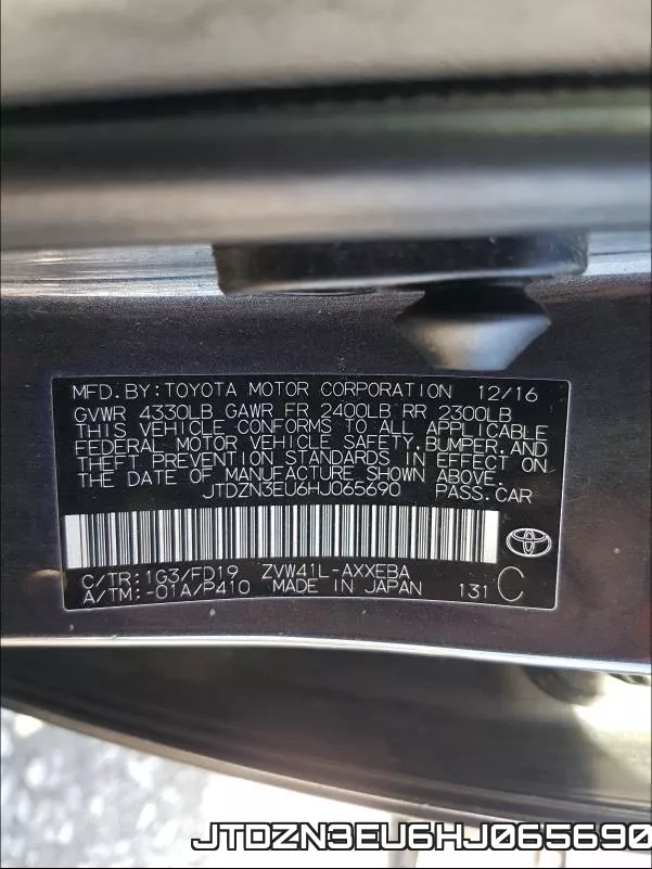 JTDZN3EU6HJ065690_10.webp