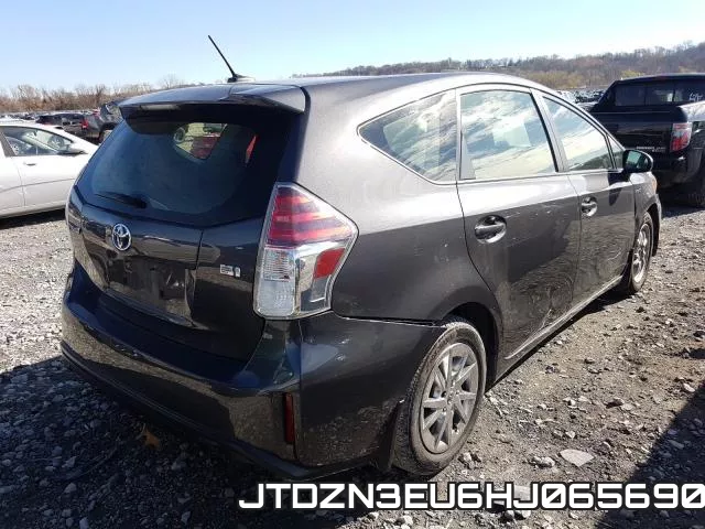 JTDZN3EU6HJ065690