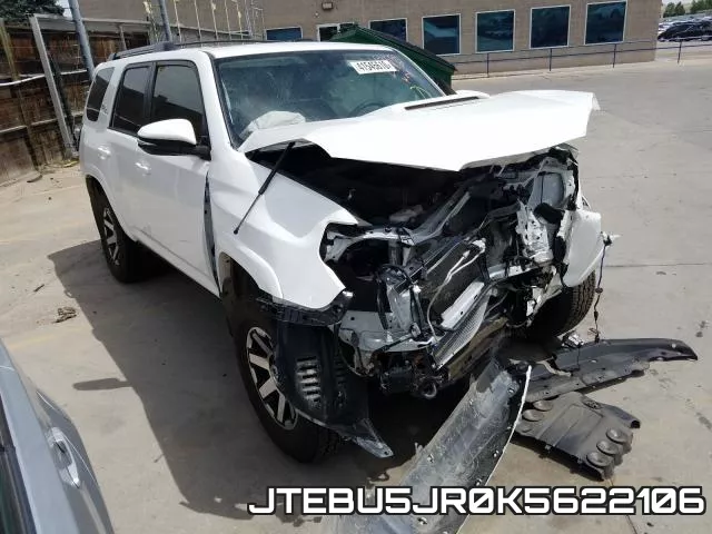 JTEBU5JR0K5622106_1.webp