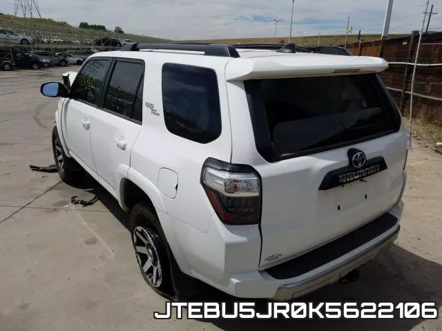 JTEBU5JR0K5622106_3.webp