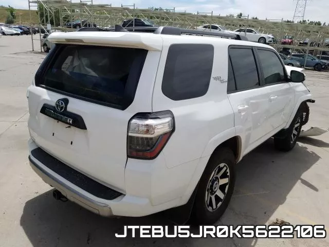 JTEBU5JR0K5622106