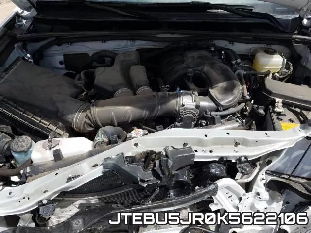 JTEBU5JR0K5622106_7.webp