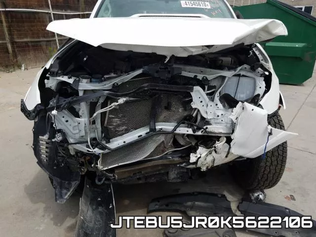 JTEBU5JR0K5622106_9.webp