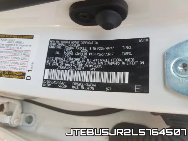 JTEBU5JR2L5764507_10.webp