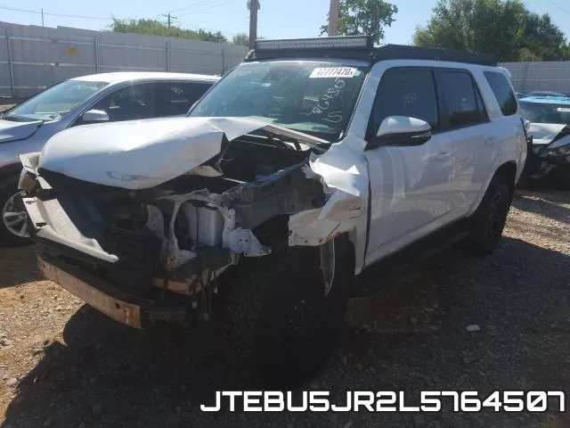 JTEBU5JR2L5764507