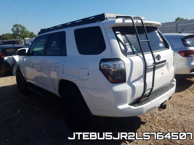 JTEBU5JR2L5764507_3.webp