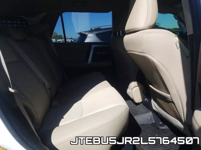 JTEBU5JR2L5764507_6.webp