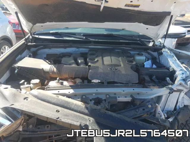 JTEBU5JR2L5764507_7.webp
