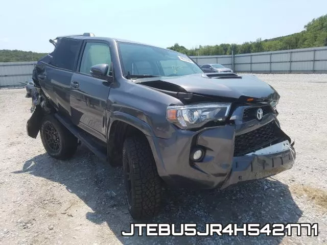 JTEBU5JR4H5421771_1.webp