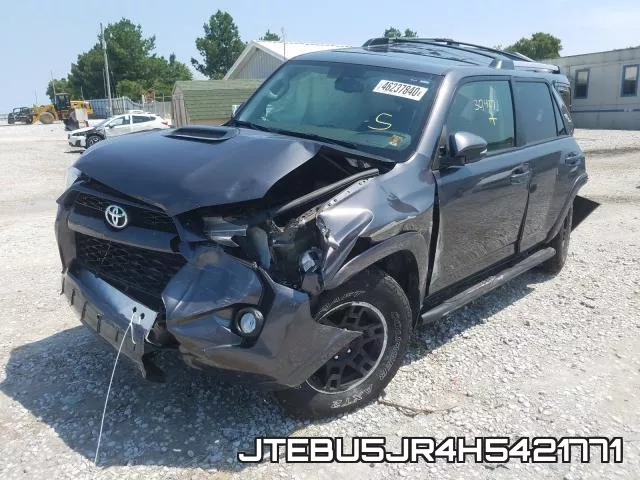 JTEBU5JR4H5421771_2.webp