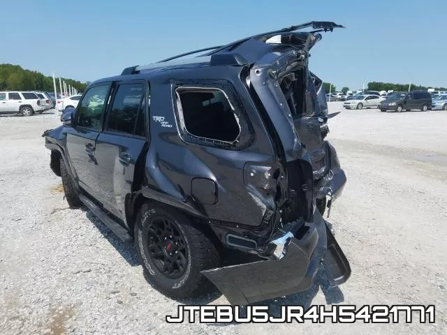 JTEBU5JR4H5421771_3.webp
