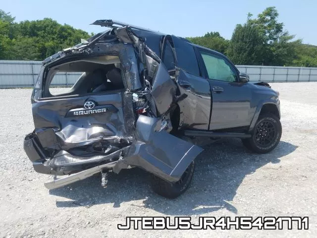 JTEBU5JR4H5421771
