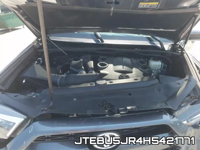 JTEBU5JR4H5421771_7.webp