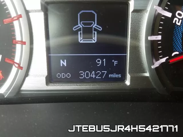 JTEBU5JR4H5421771_8.webp