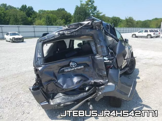 JTEBU5JR4H5421771