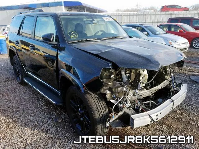 JTEBU5JR8K5612911_1.webp