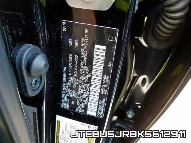 JTEBU5JR8K5612911_10.webp
